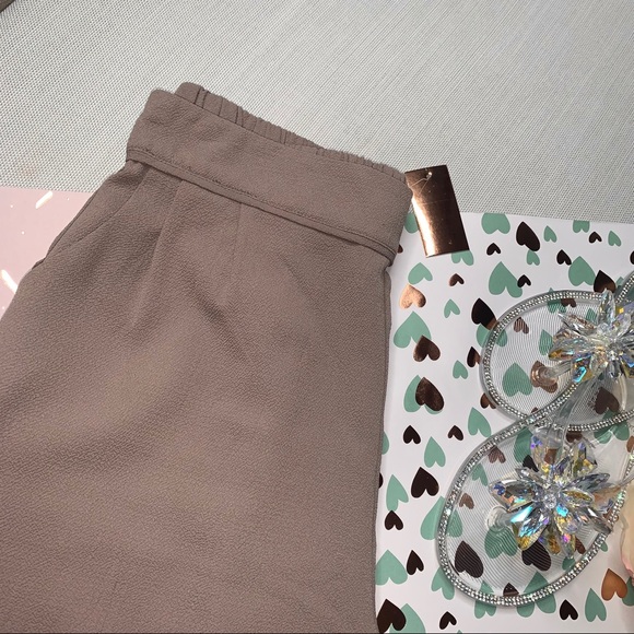 Unbranded’ Wide Leg Trousers - Picture 5 of 7